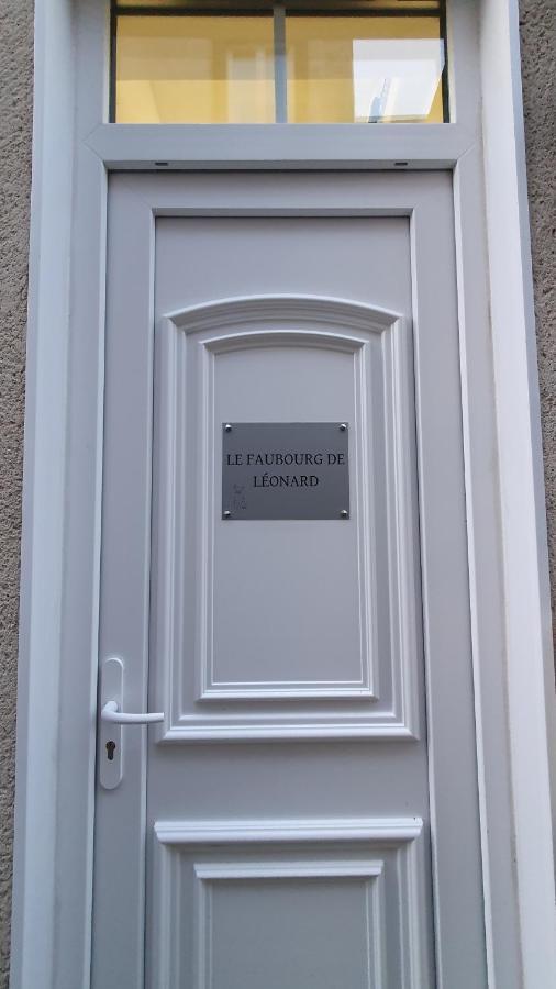 Pres Du Pont, Appartement 35M2 Hyper Centre Honfleur Bagian luar foto